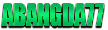 Logo ABANGDA77