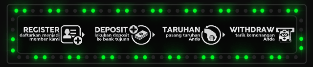 ABANGDA77 Jackpot