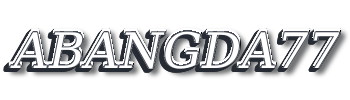 ABANGDA77